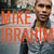 Mike Ibrahim - Tu Vois Ce Que Je Veux Dire